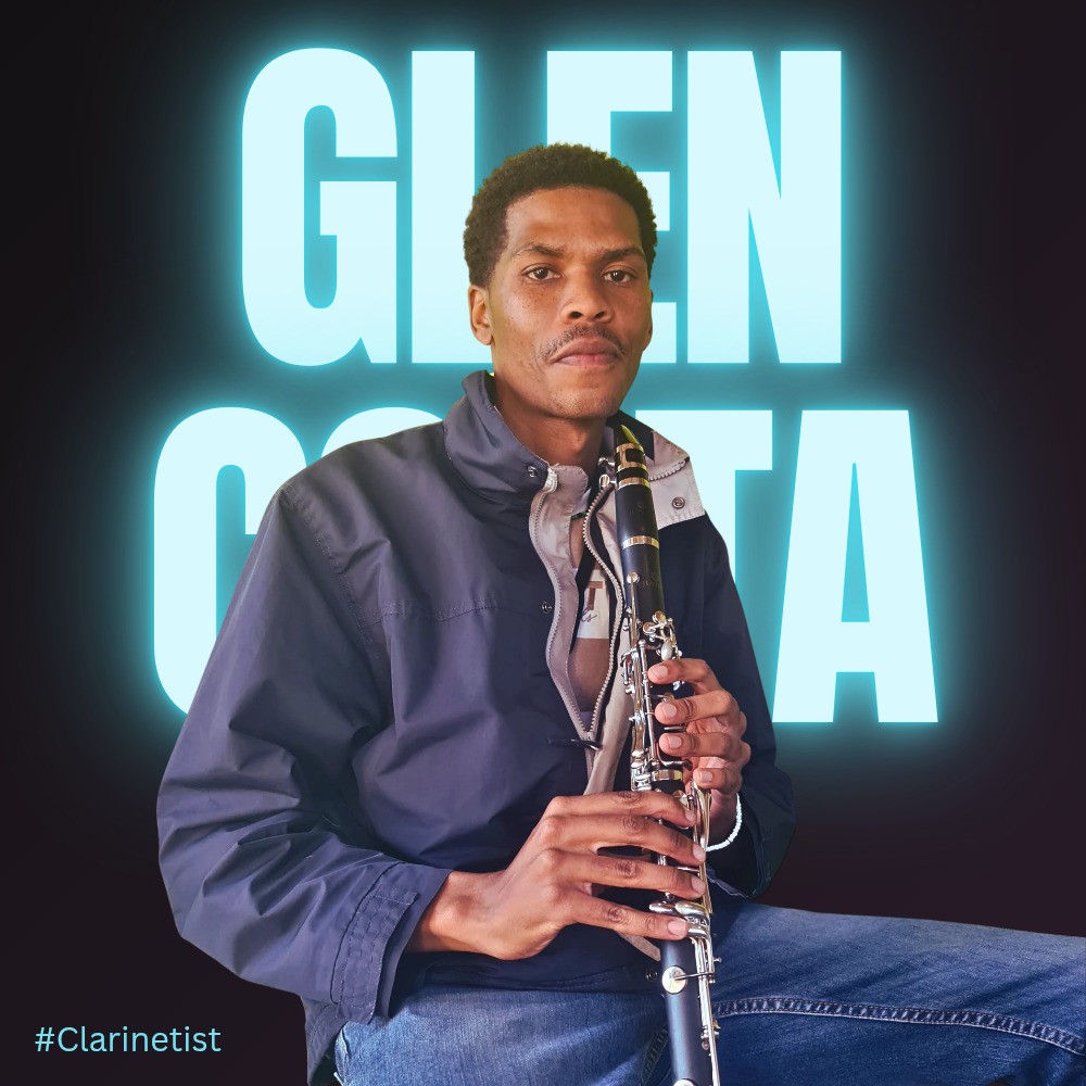 Glen Costa